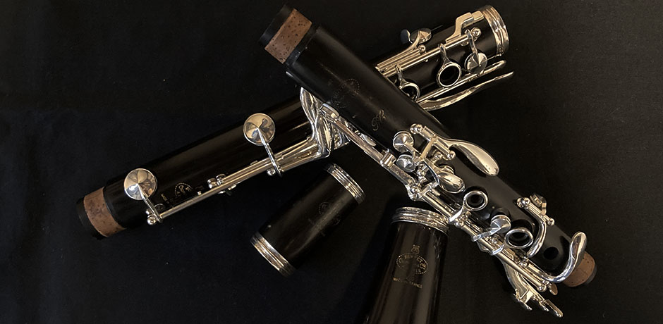 sax
