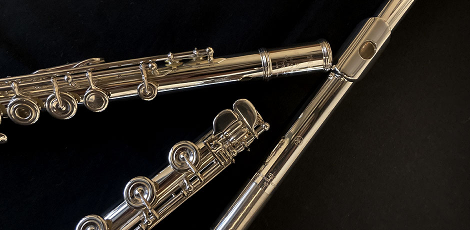 sax