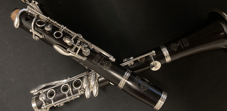 sax