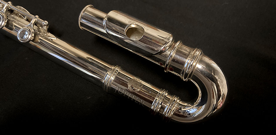 sax