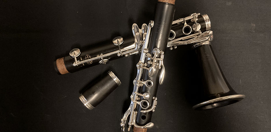 sax